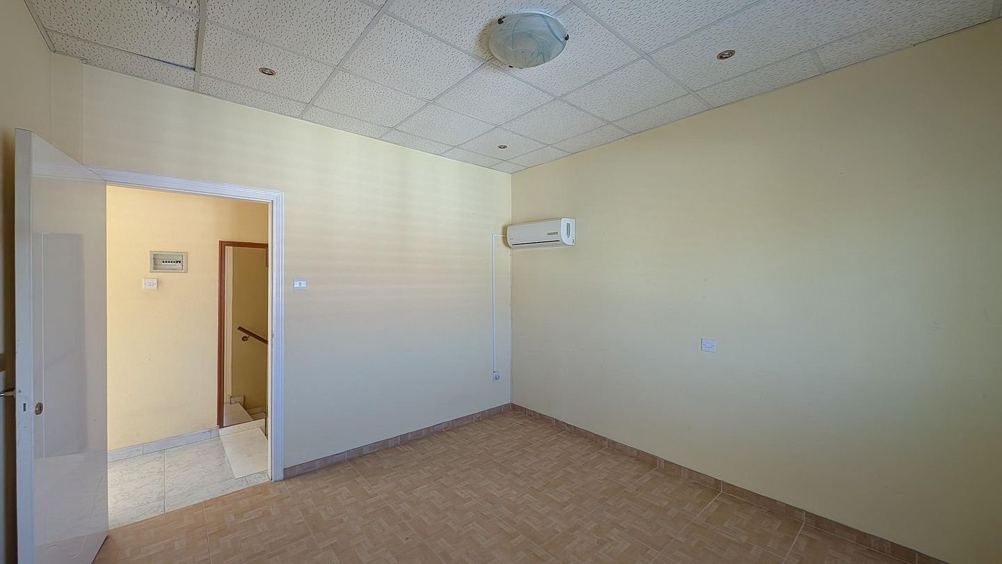 Three Bedroom House in Alethriko, Larnaca photo 16