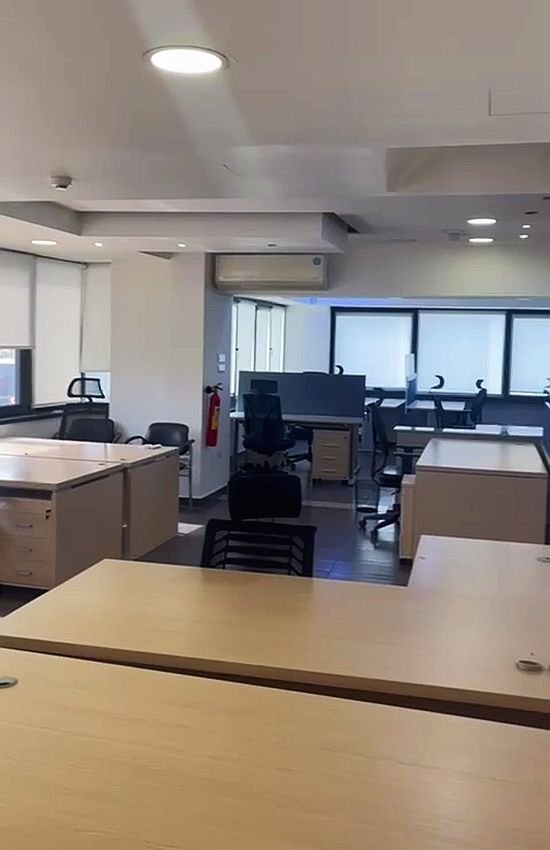 Offices in Agios Athanasios photo 8