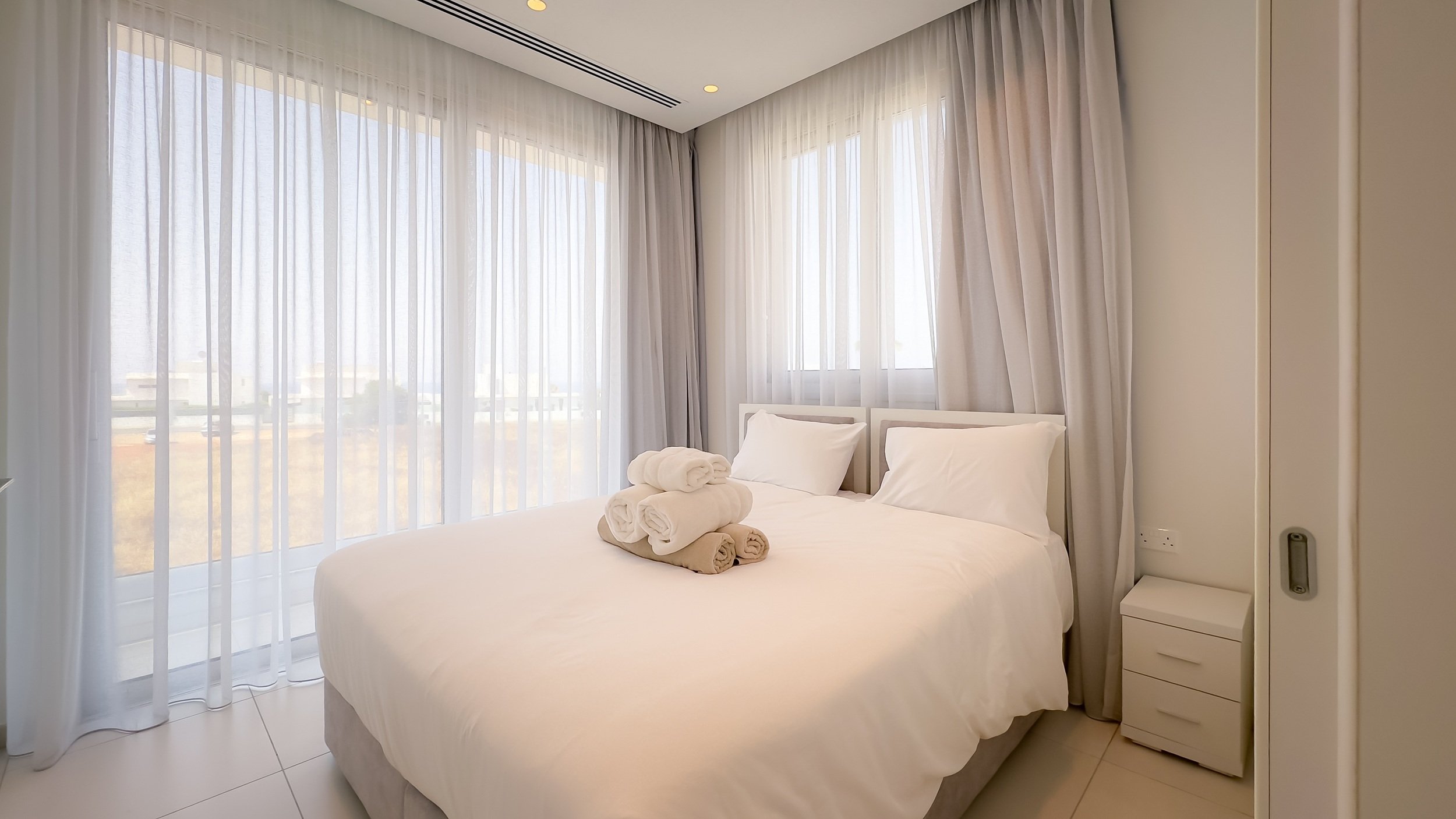 4 BR Villa in Agia Napa, Famagusta photo 7