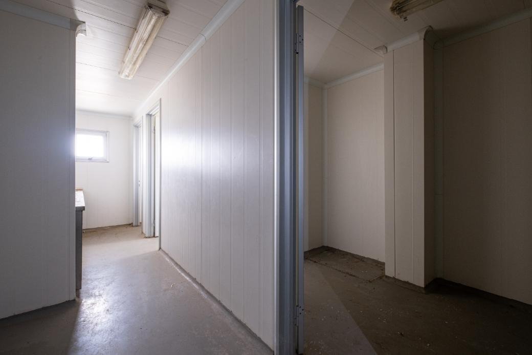 Industrial unit in Tremithousa, Paphos photo 10