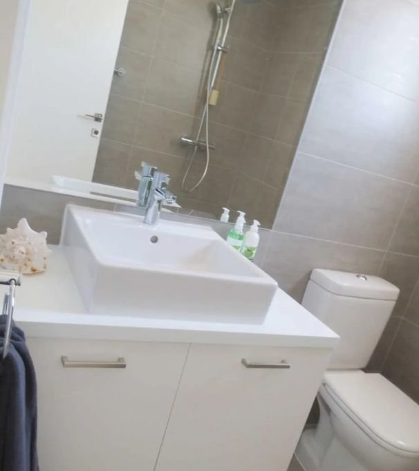 3 BR Villa in Polis photo 9