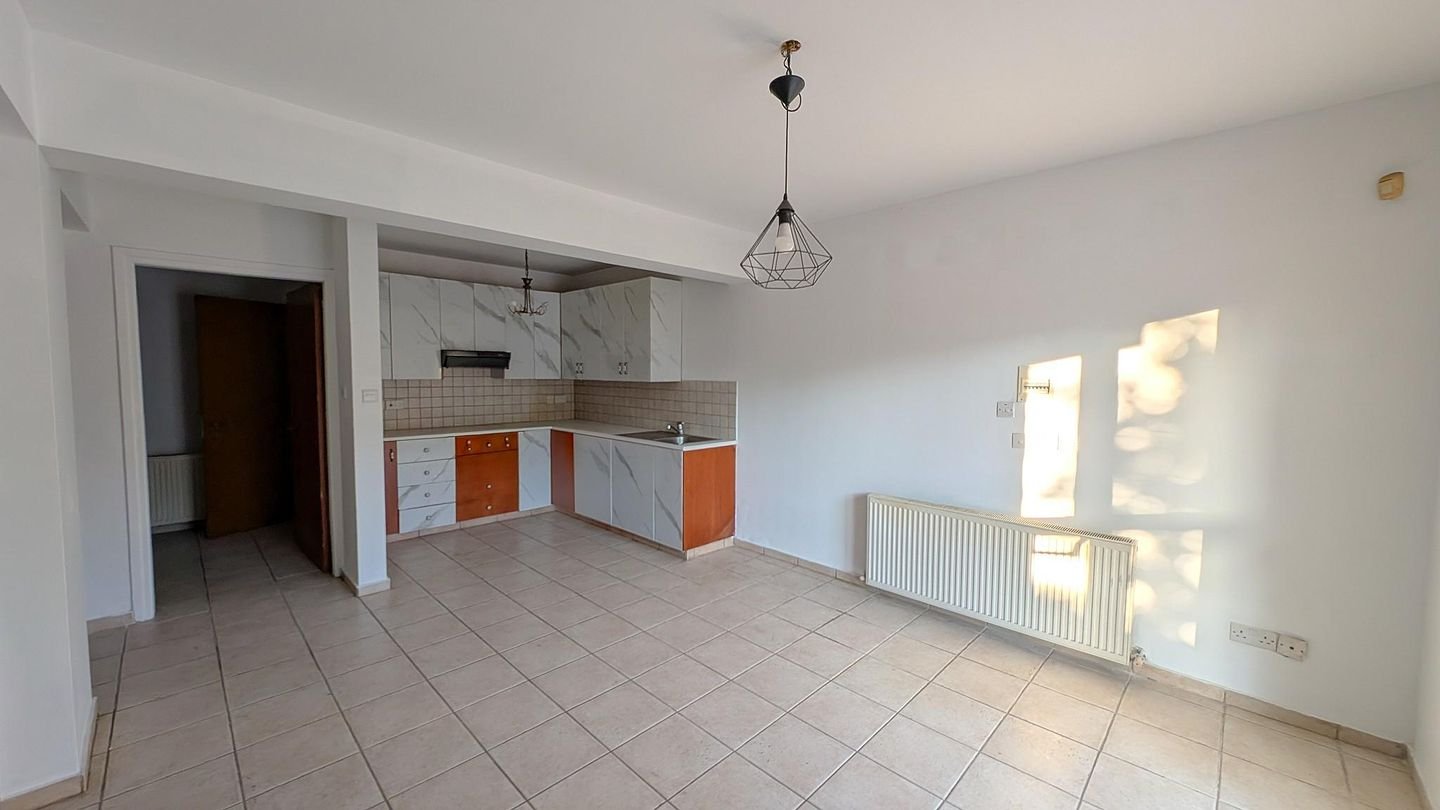 Elegant 4-Bedroom Home with Private Pool in Archangelos/Anthoupoli, Nicosia photo 29