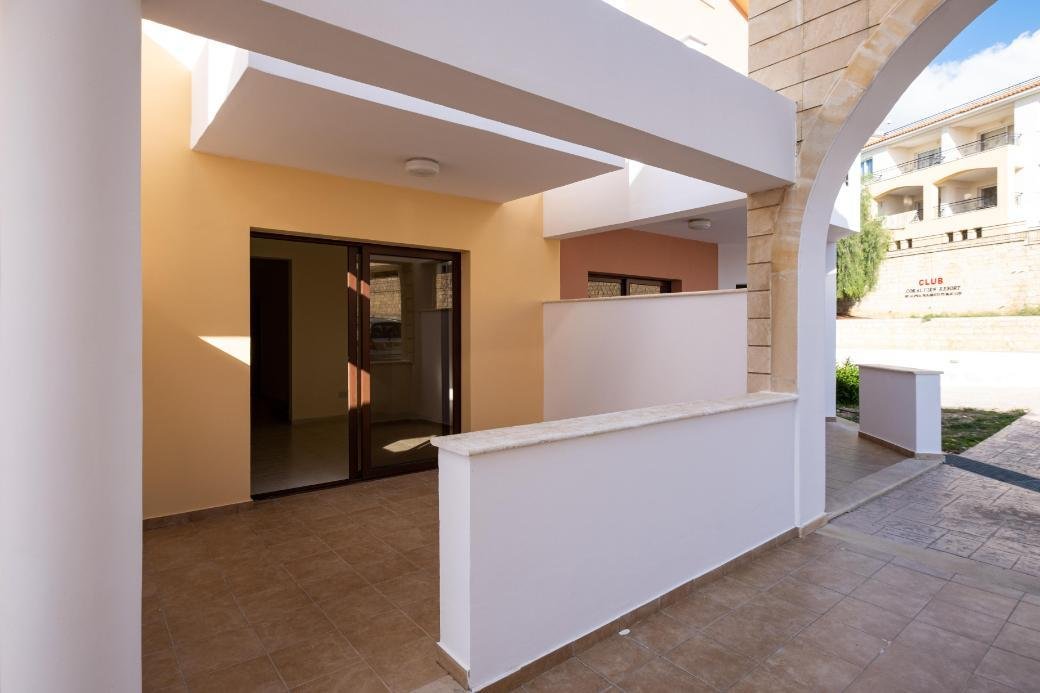 Maisonette in Pegeia, Paphos photo 24