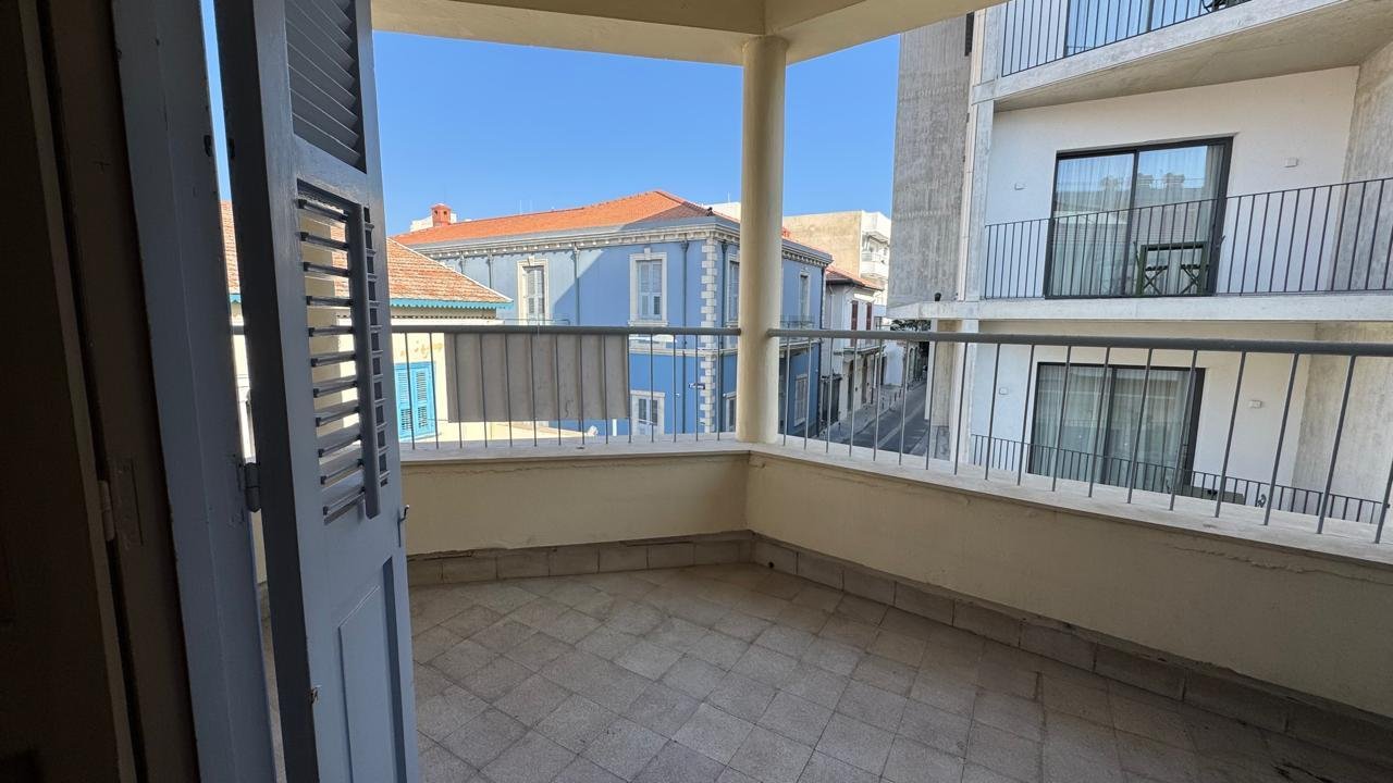 Office in Katholiki, Limassol photo 9