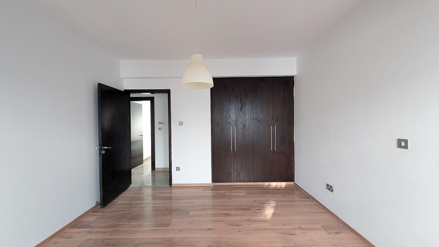 Two Apartments in Panayia, Nicosia photo 42