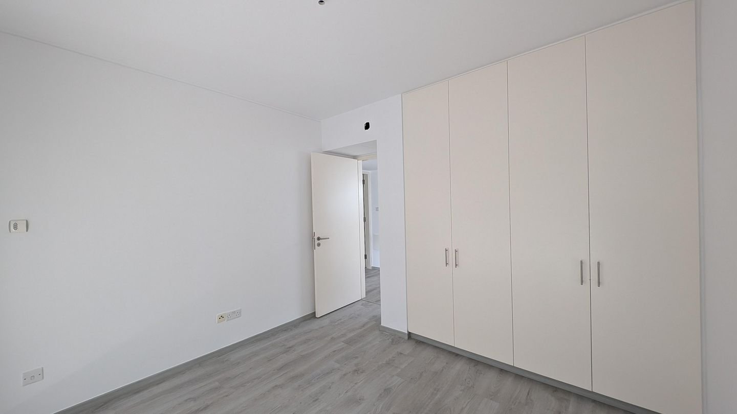 Coastal Two-storey semi-detached house, in Cavo Greco, Paralimni, Ammochostos photo 13