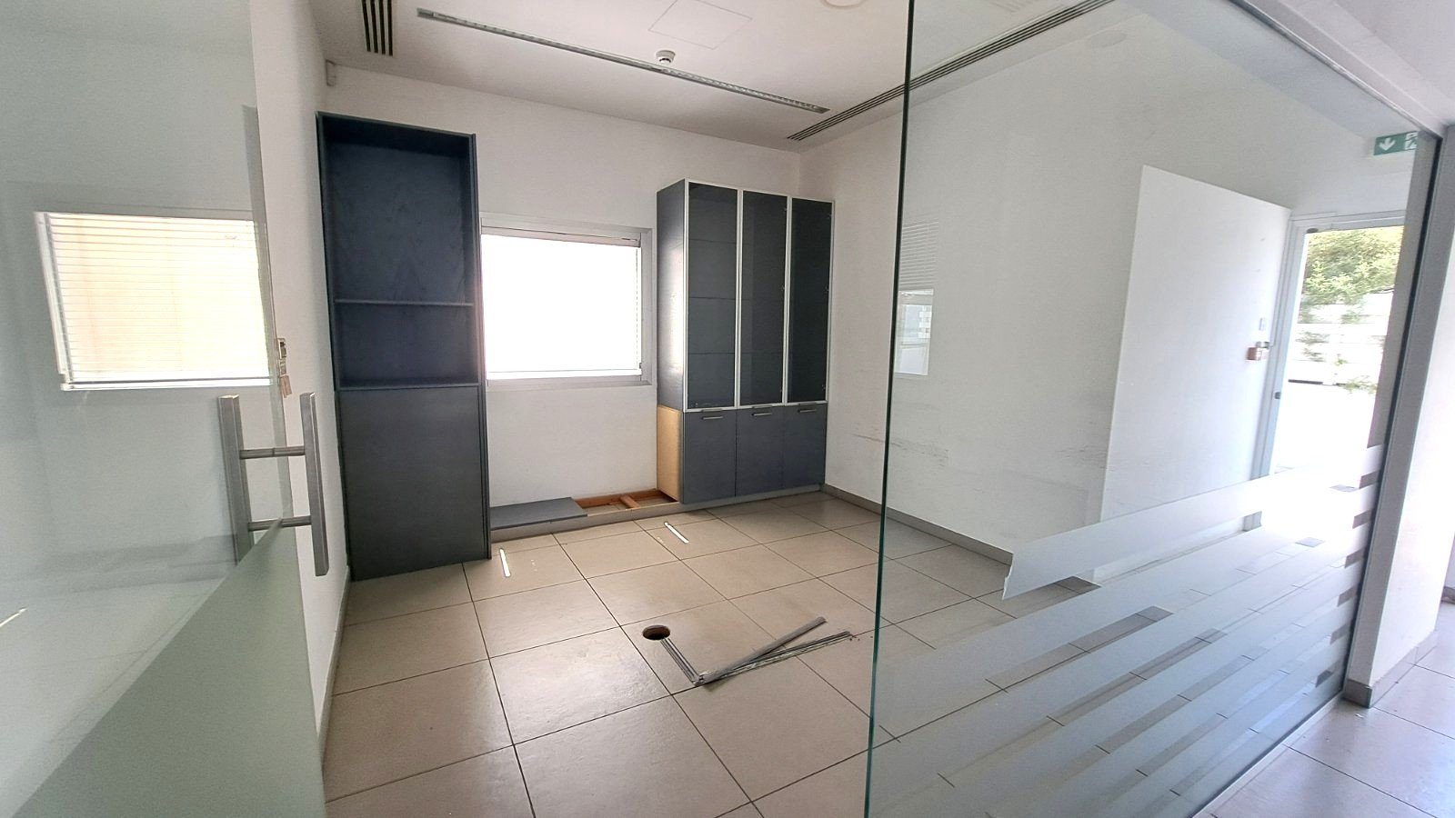 Commercial Building in Agia Triada, Limassol photo 6