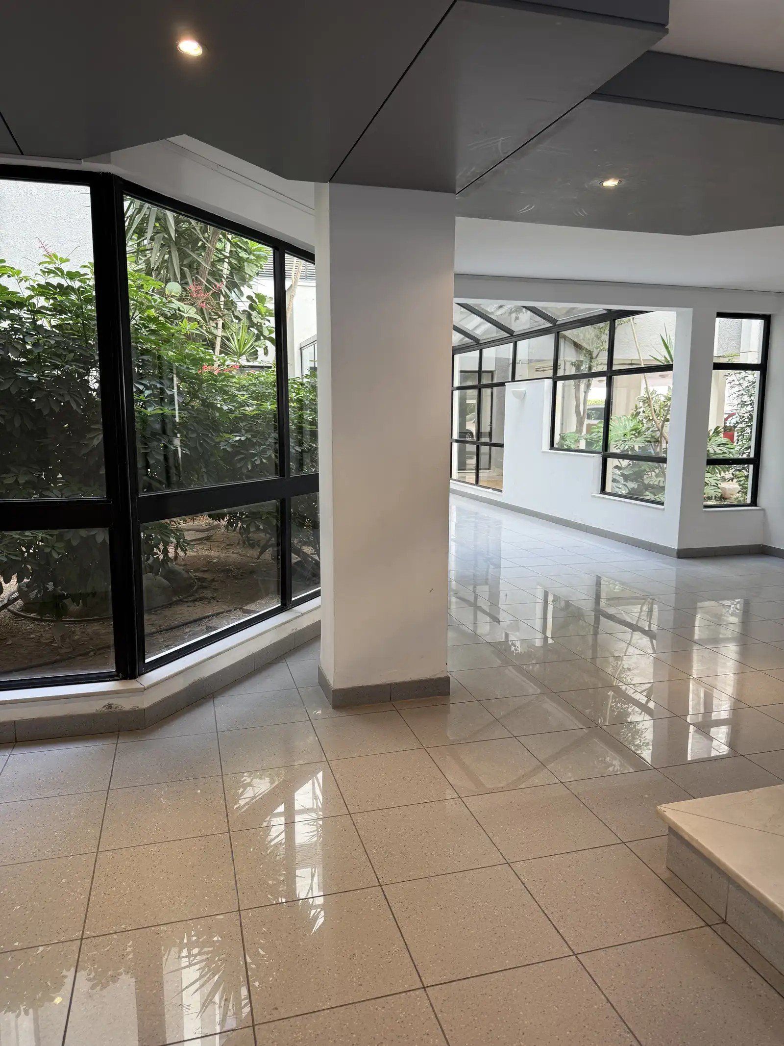 2 BR Apartment in Potamos Germasogeias, Limassol photo 11