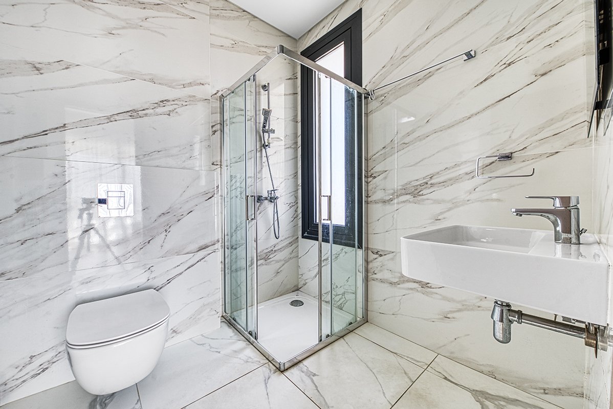 2 BR Apartment in Potamos Germasogeias, Limassol photo 10