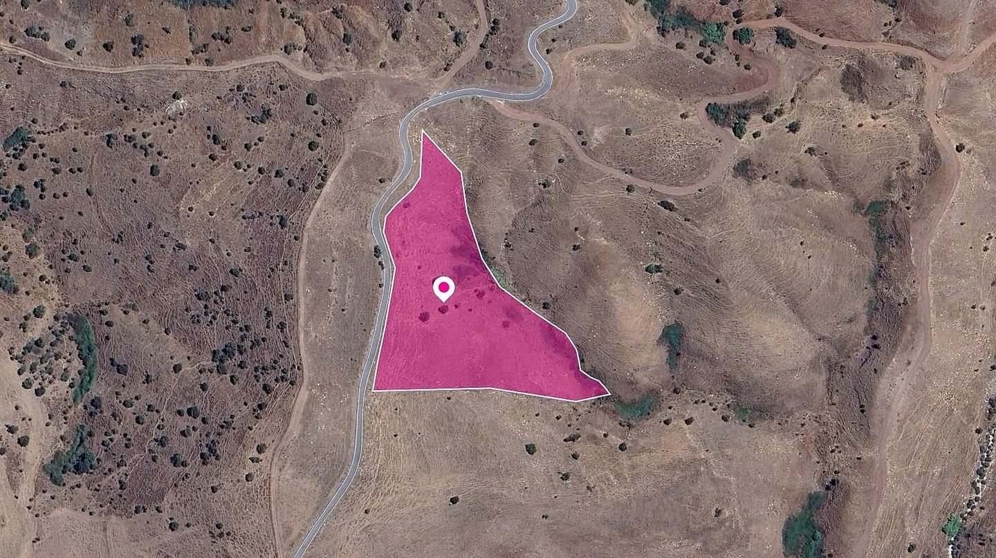 Agricultural Field, Statos – Agios Photios, Paphos photo 2