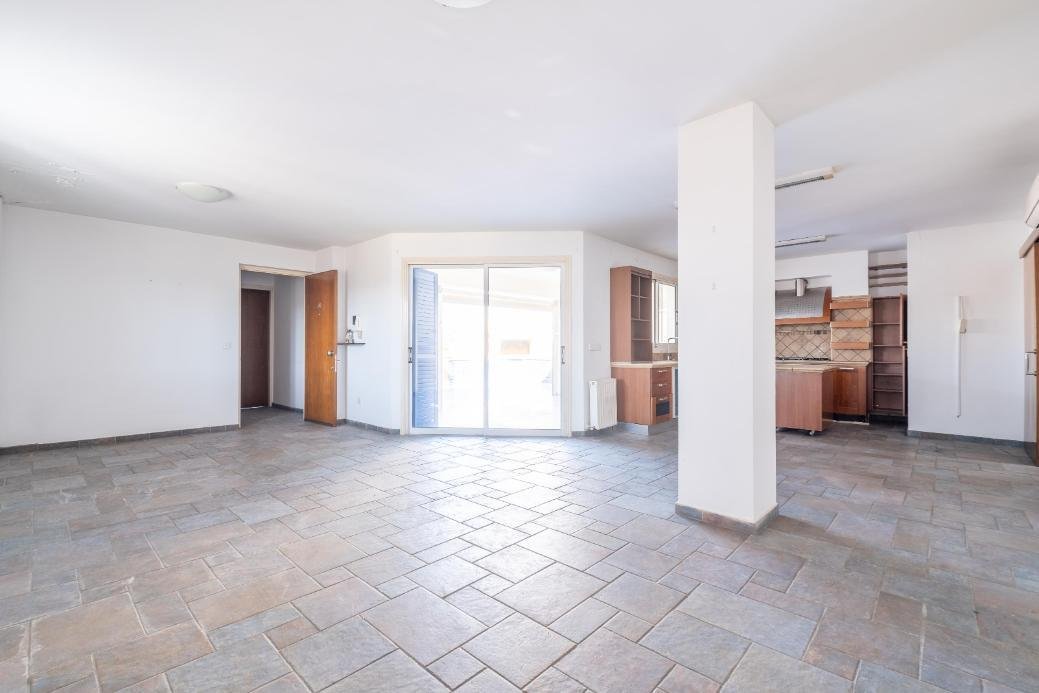 Mixed-use building in Egkomi, Nicosia photo 5