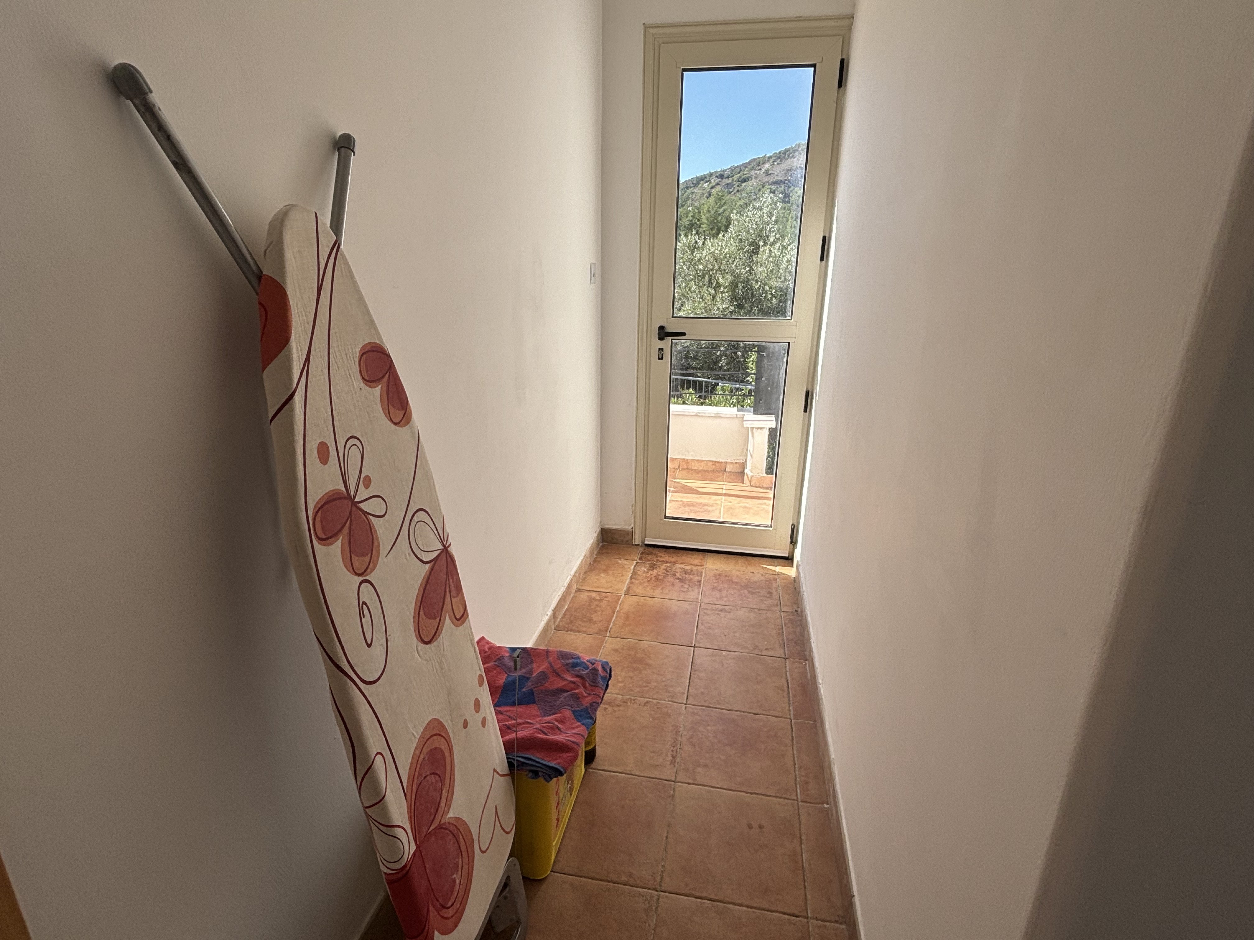 3 BR House in Pera Pedi, Limassol photo 13