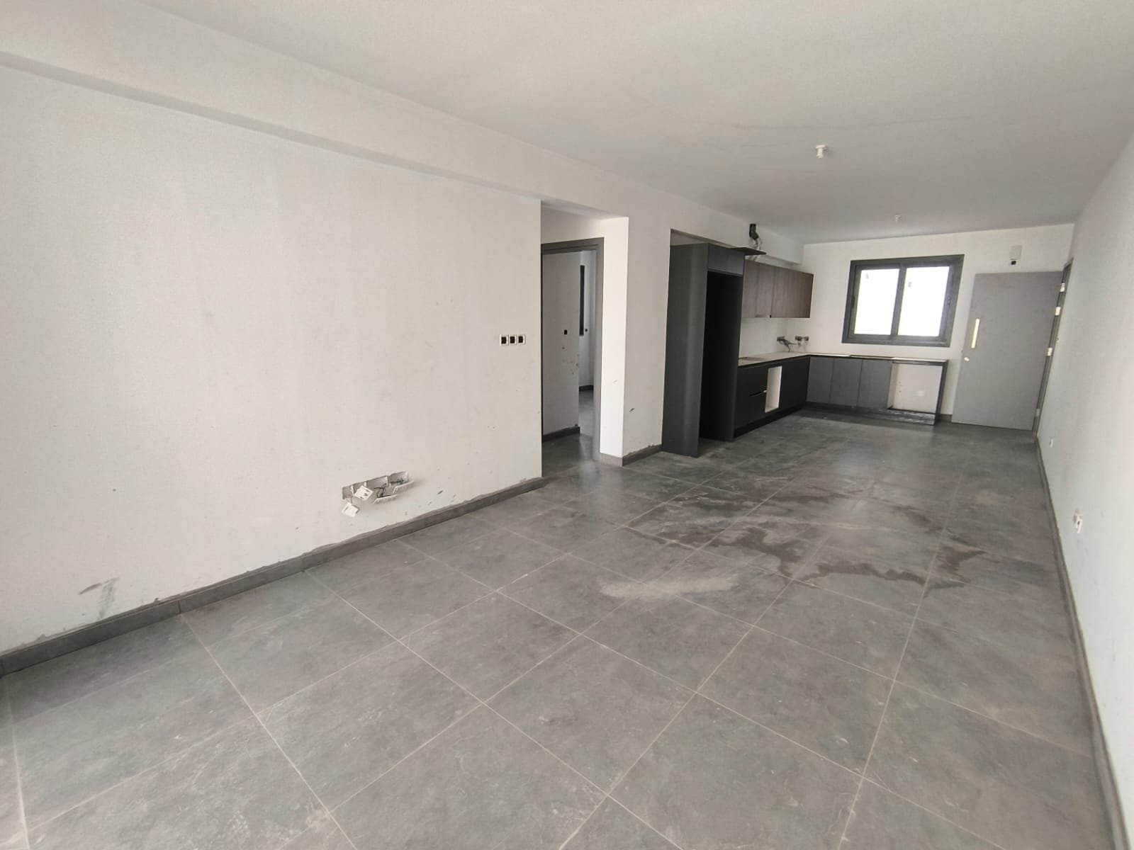 2 BR Penthouse in Livadia, Larnaca photo 10