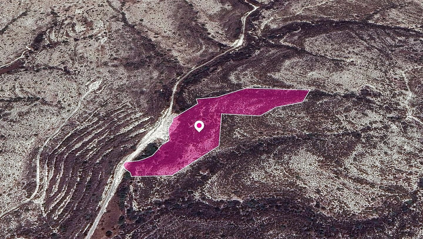 Agriculture Field in Skarinou, Larnaca photo 2