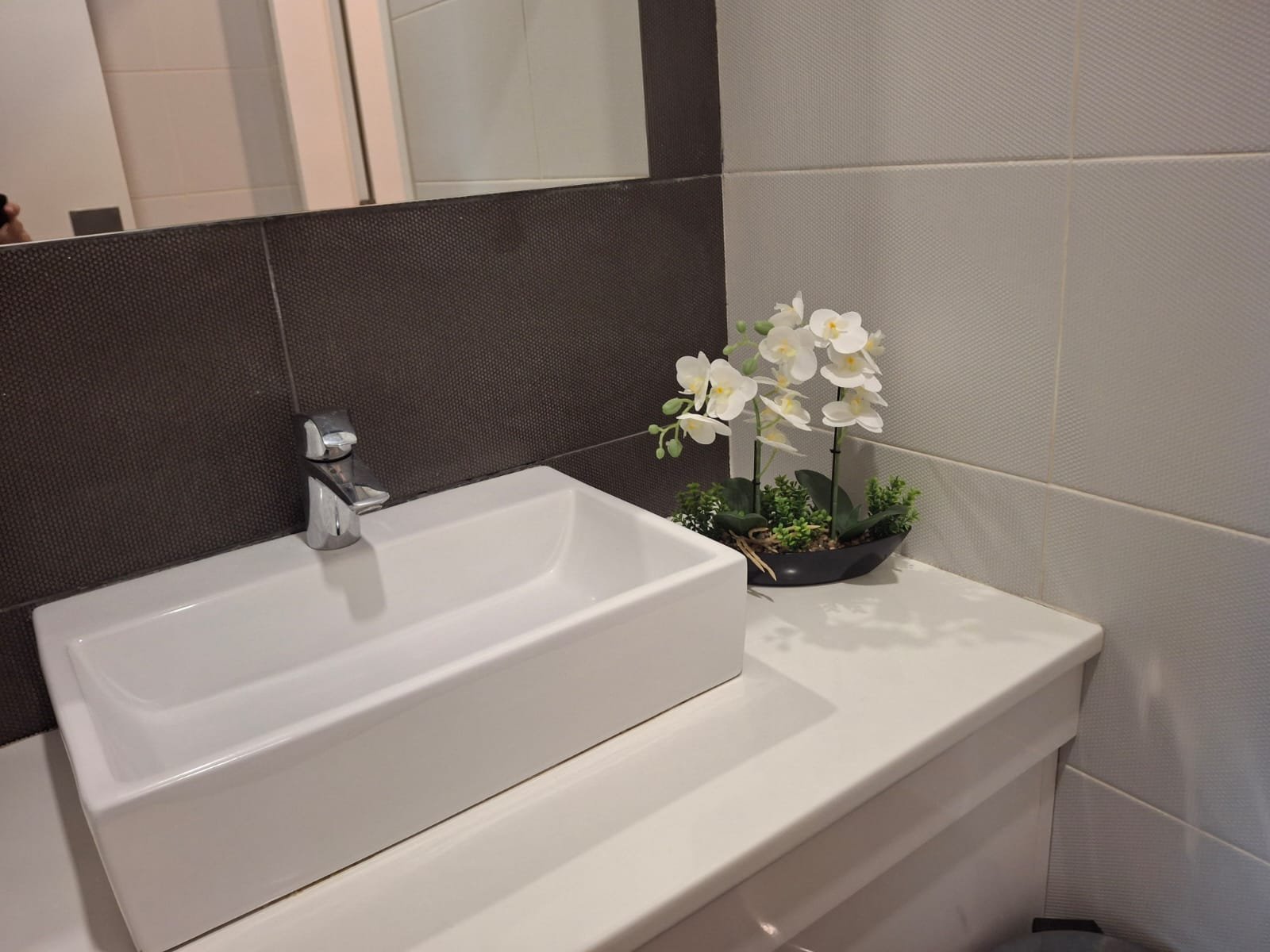 Luxurious Office with roof garden in Petrou Kai Pavlou, Limassol photo 13