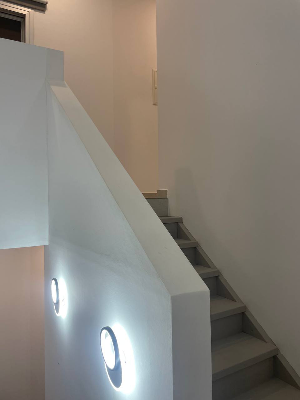 4 BR House in Pyrgos, Limassol photo 16