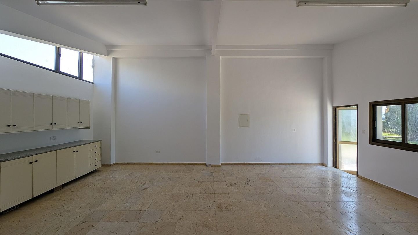 Four Bedroom Luxury Mansion with Private Pool in Pyla, Larnaca photo 43