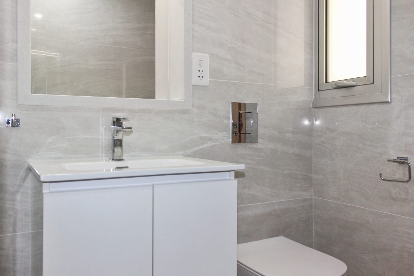 2 BR Apartment in Agia Triada, Limassol photo 10