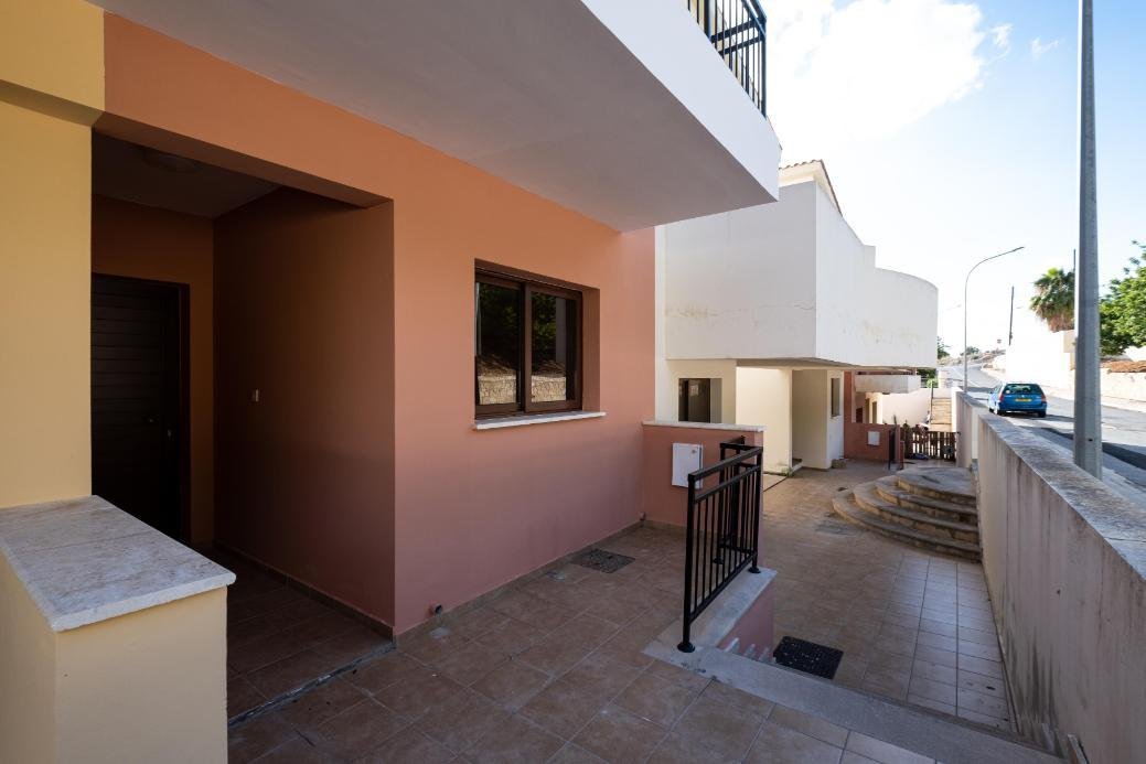 Maisonette in Pegeia, Paphos photo 25