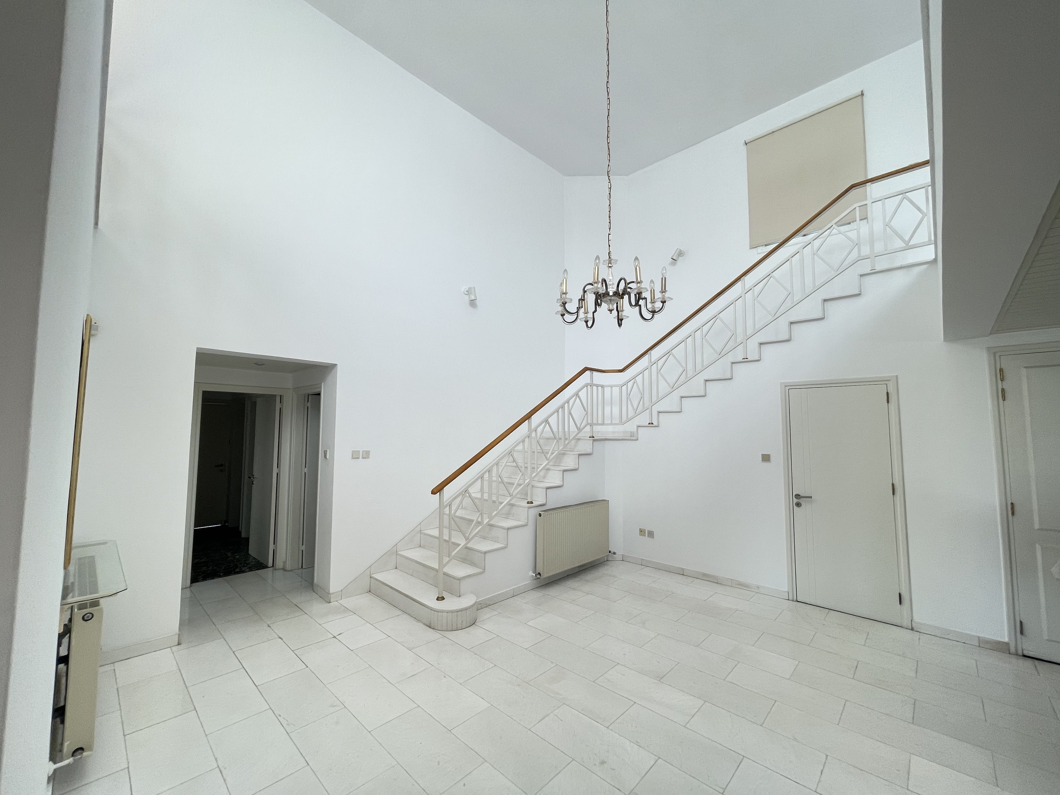3BR villa in Nicosia photo 5