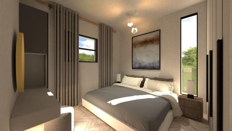 3 BR House in Souni, Limassol photo 7