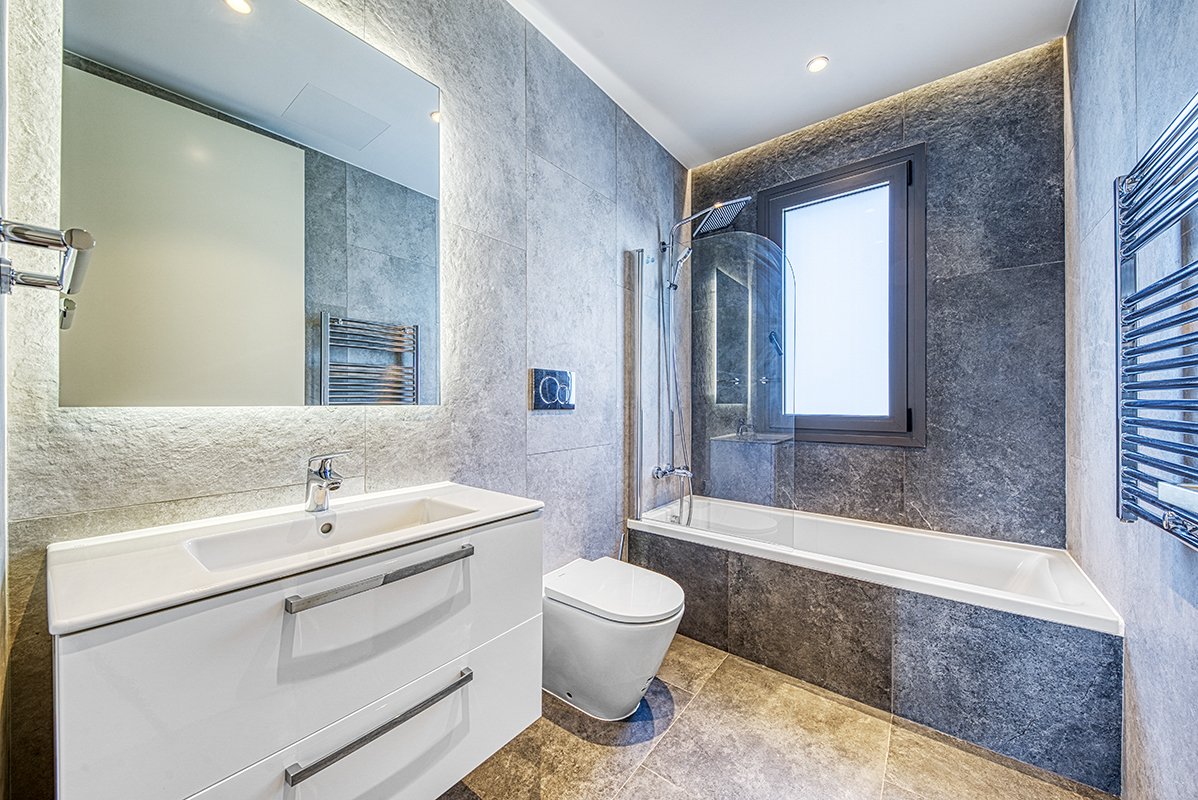 2 BR Apartment in Potamos Germasogeias, Limassol photo 10