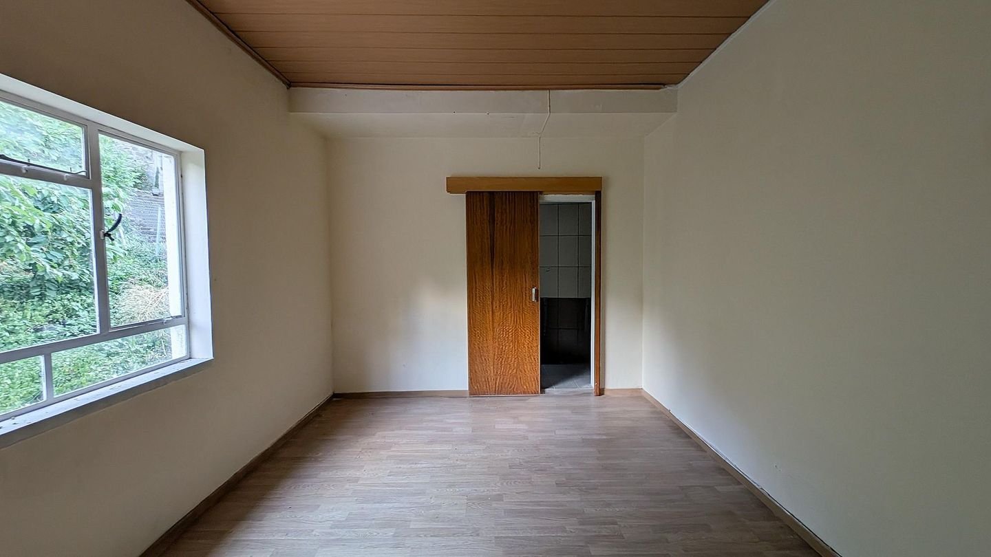 Former Hotel Building with Development Potential – Pedoulas, Nicosia photo 36