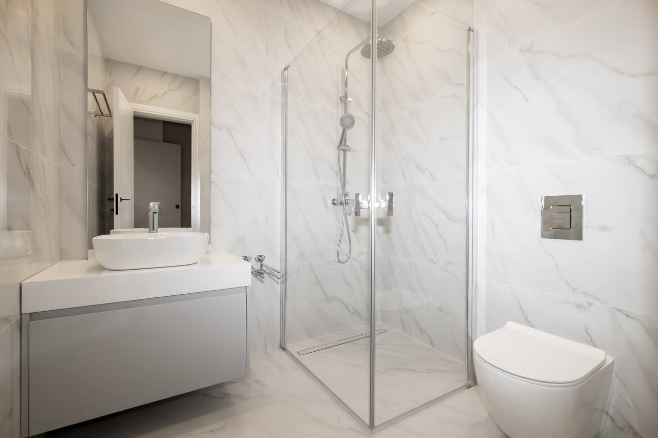 7 BR luxury villa in Souni, Limassol photo 41