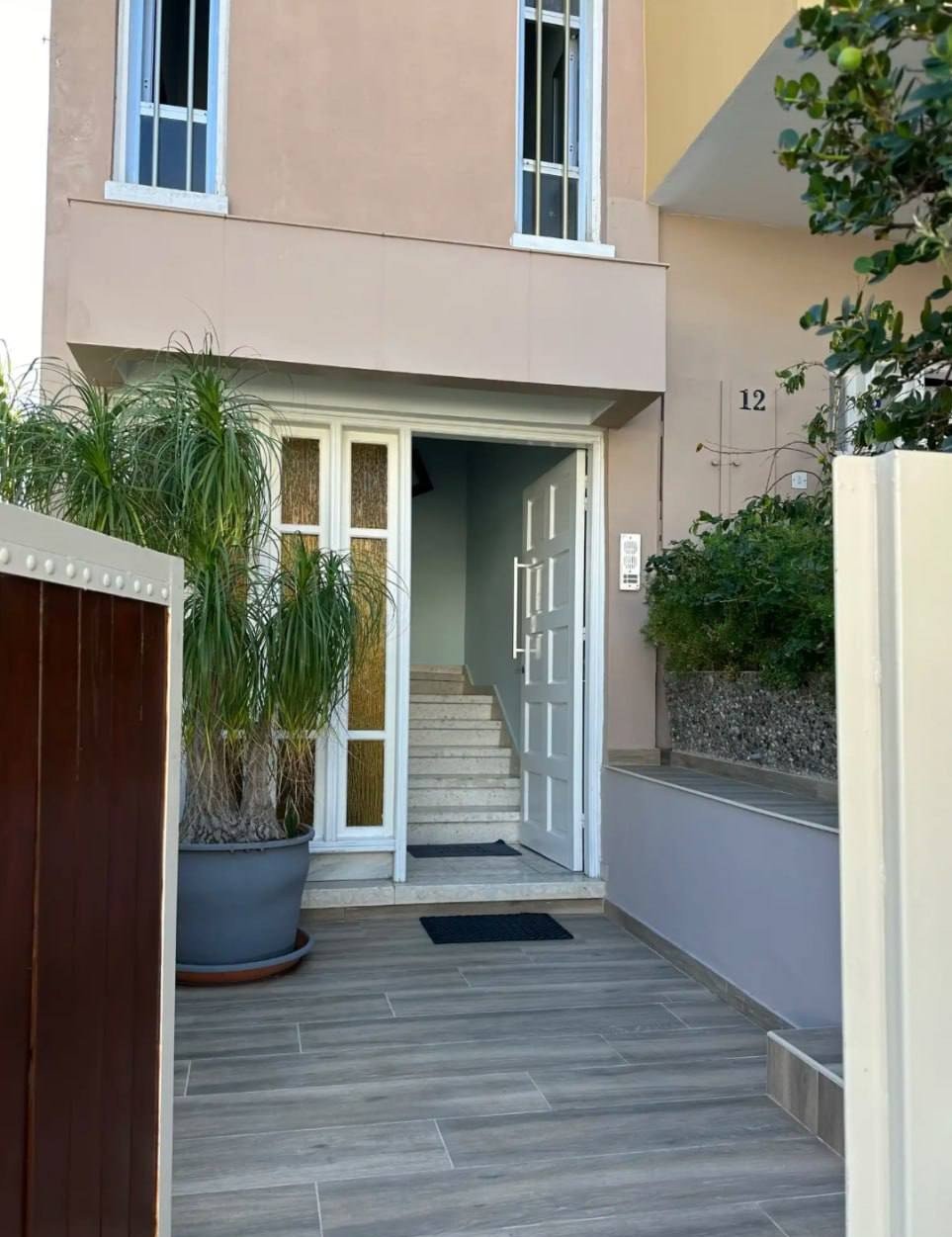2 BR House in Potamos Germasogeias, Limassol photo 9
