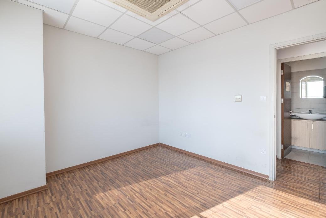 Office in Trypiotis, Nicosia photo 10