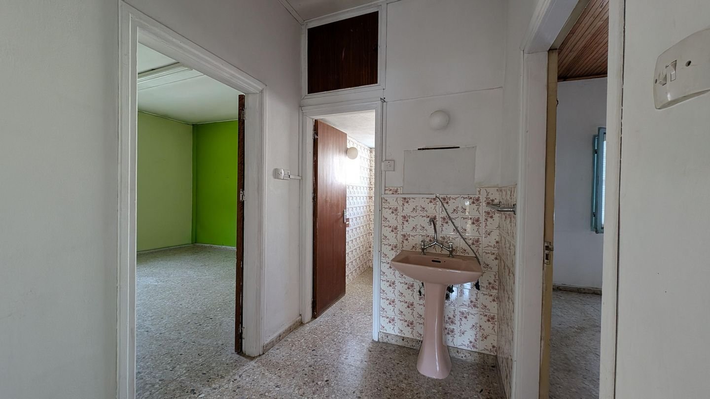 Restaurant and a two-storey house, in Kakopetria, Nicosia photo 26