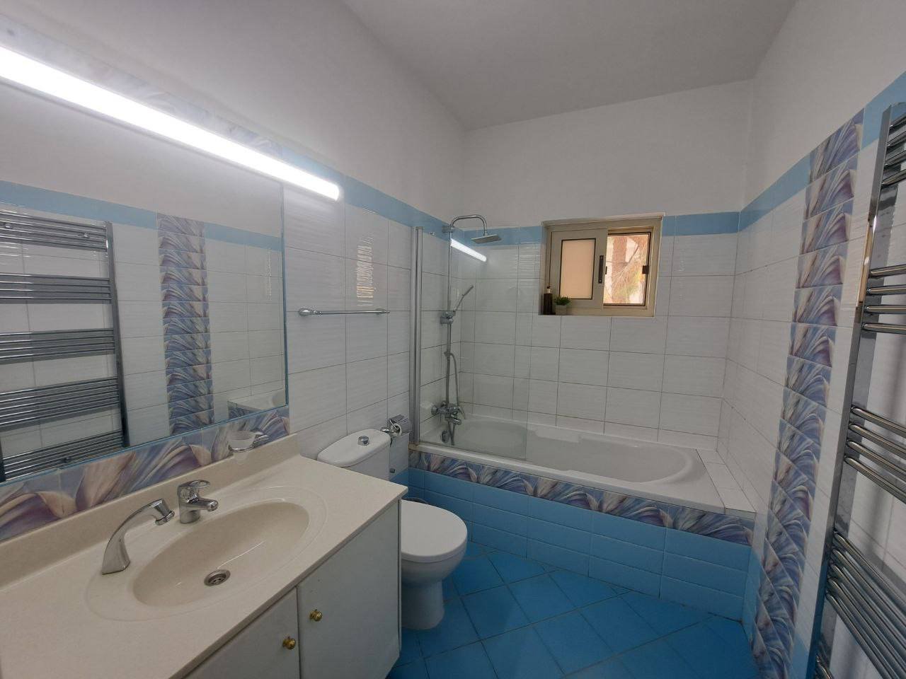 4 BR Villa + separate studio in Agia Fyla, Limassol photo 14