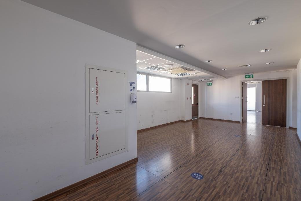 Office in Trypiotis, Nicosia photo 22