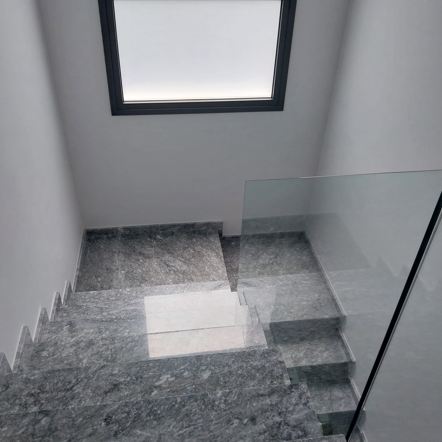 2 BR Townhouse in Potamos Germasogeias, Limassol photo 6