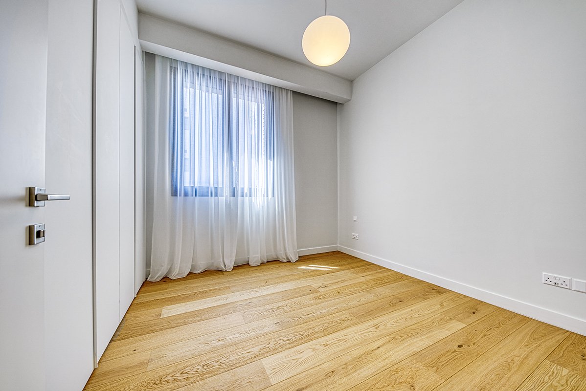 3 BR Apartment in Potamos Germasogeias, Limassol photo 8