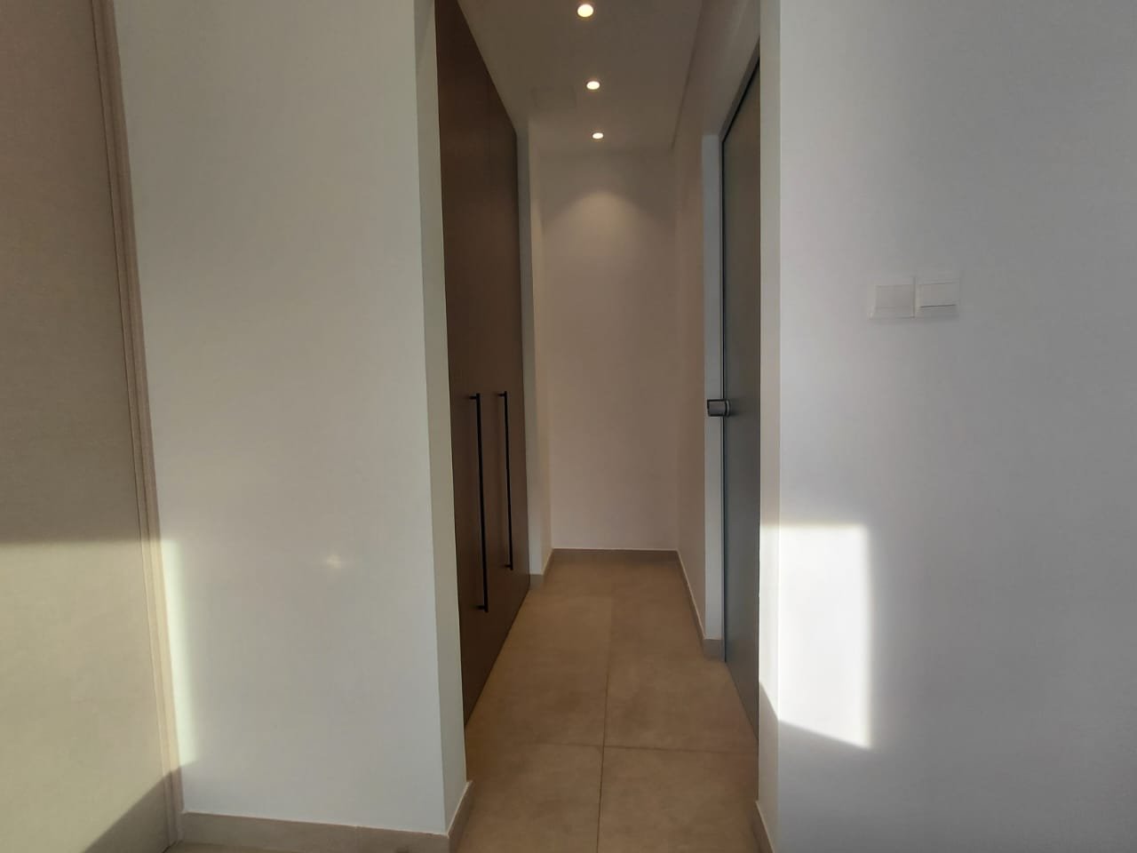 2 BR Apartment in Kapsalos, Limassol photo 11