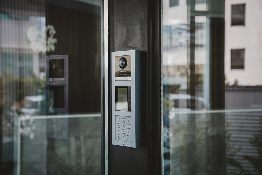 3 BR Penthouse in Agios Nektarios, Limassol photo 13