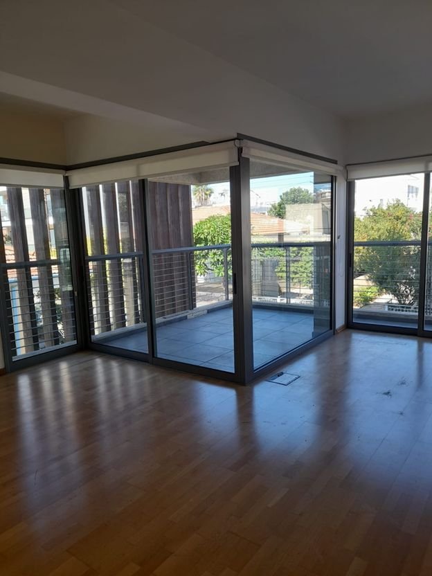 3 BR Apartment in Agios Nektarios, Limassol photo 5