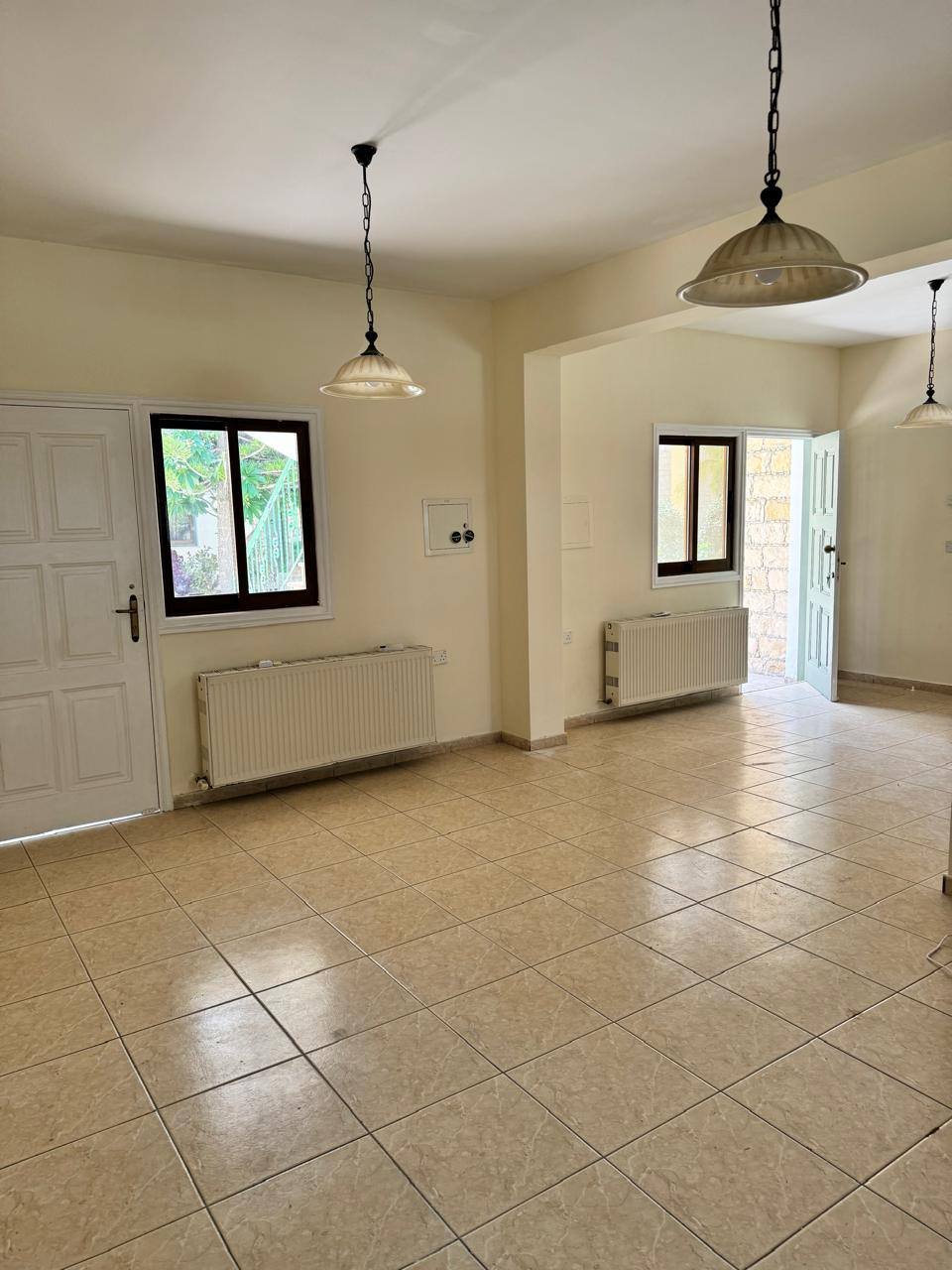 2 BR Apartment in Potamos Germasogeias, Limassol photo 1