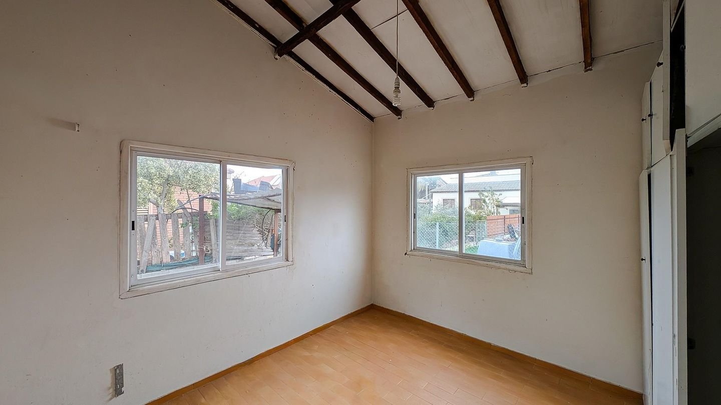 Ground floor house in Deneia, Nicosia photo 18