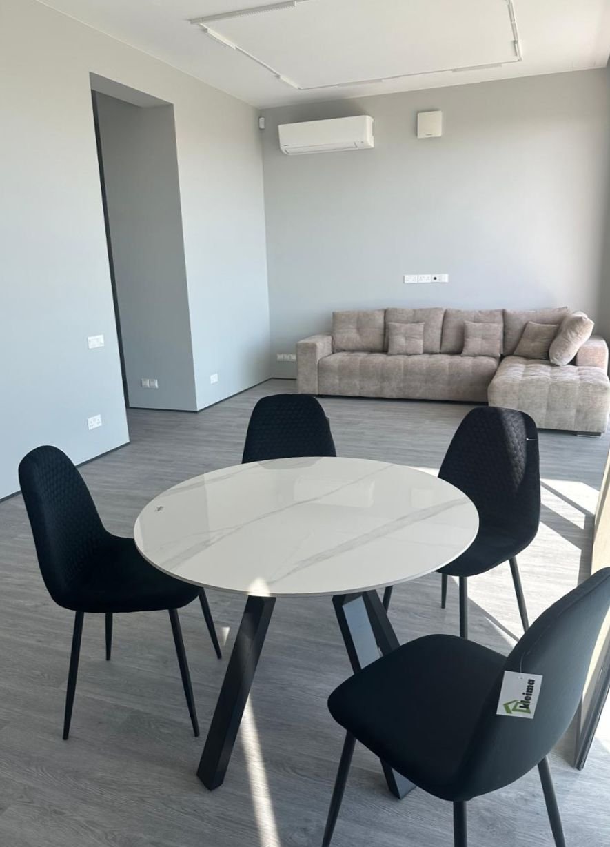 2 BR Apartment in Agios Athanasios, Limassol photo 5