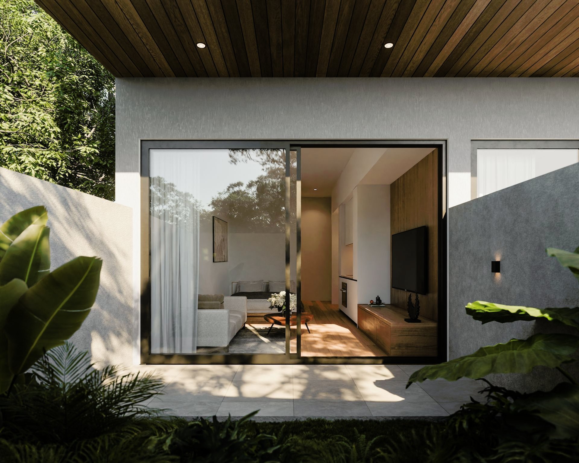 9 BR Building in Limassol photo 2