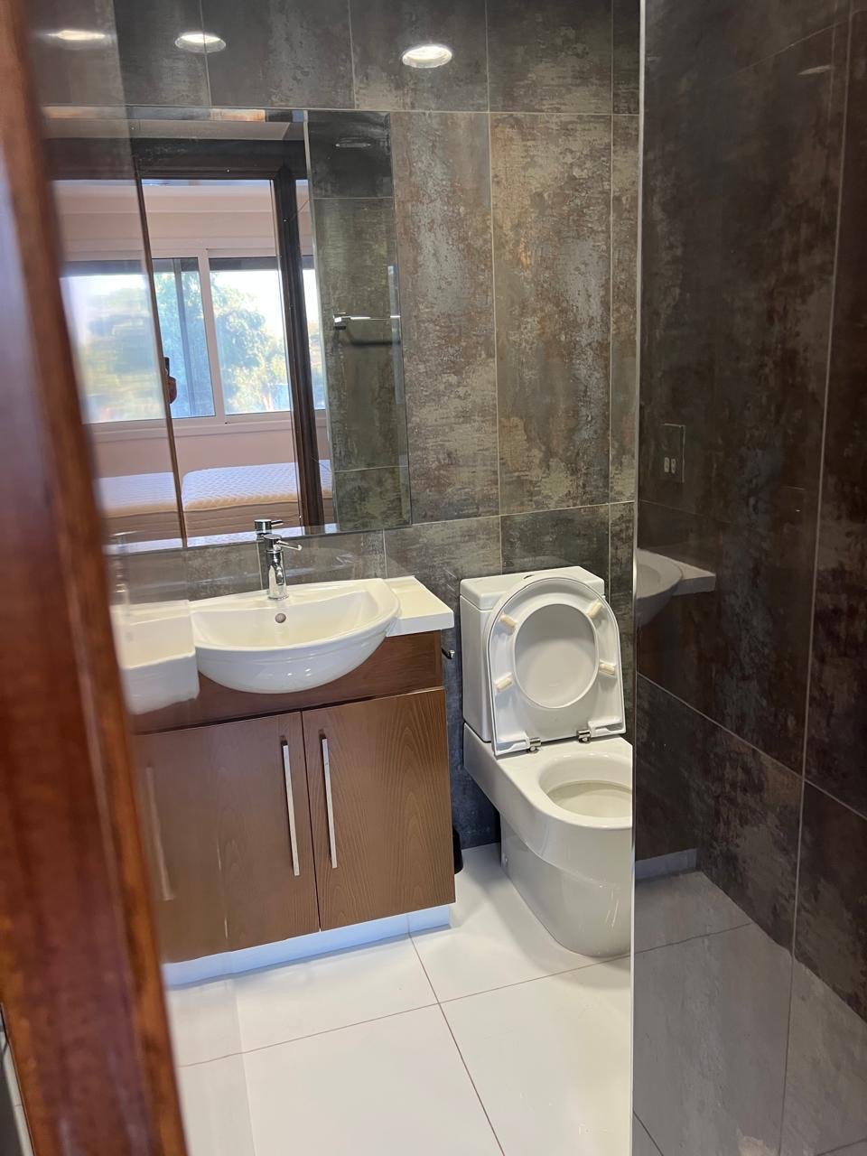 4 BR Luxury Apartment in Potamos Germasogeias, Limassol photo 24