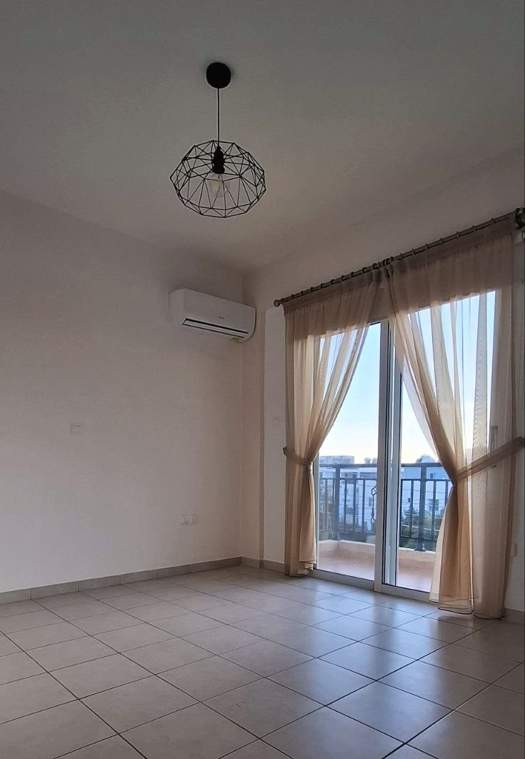 1 BR Apartment in Geroskipou, Paphos photo 5