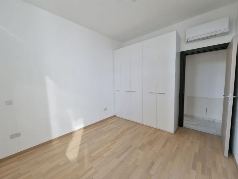 3 BR Apartment in Germasogeia, Limassol photo 8