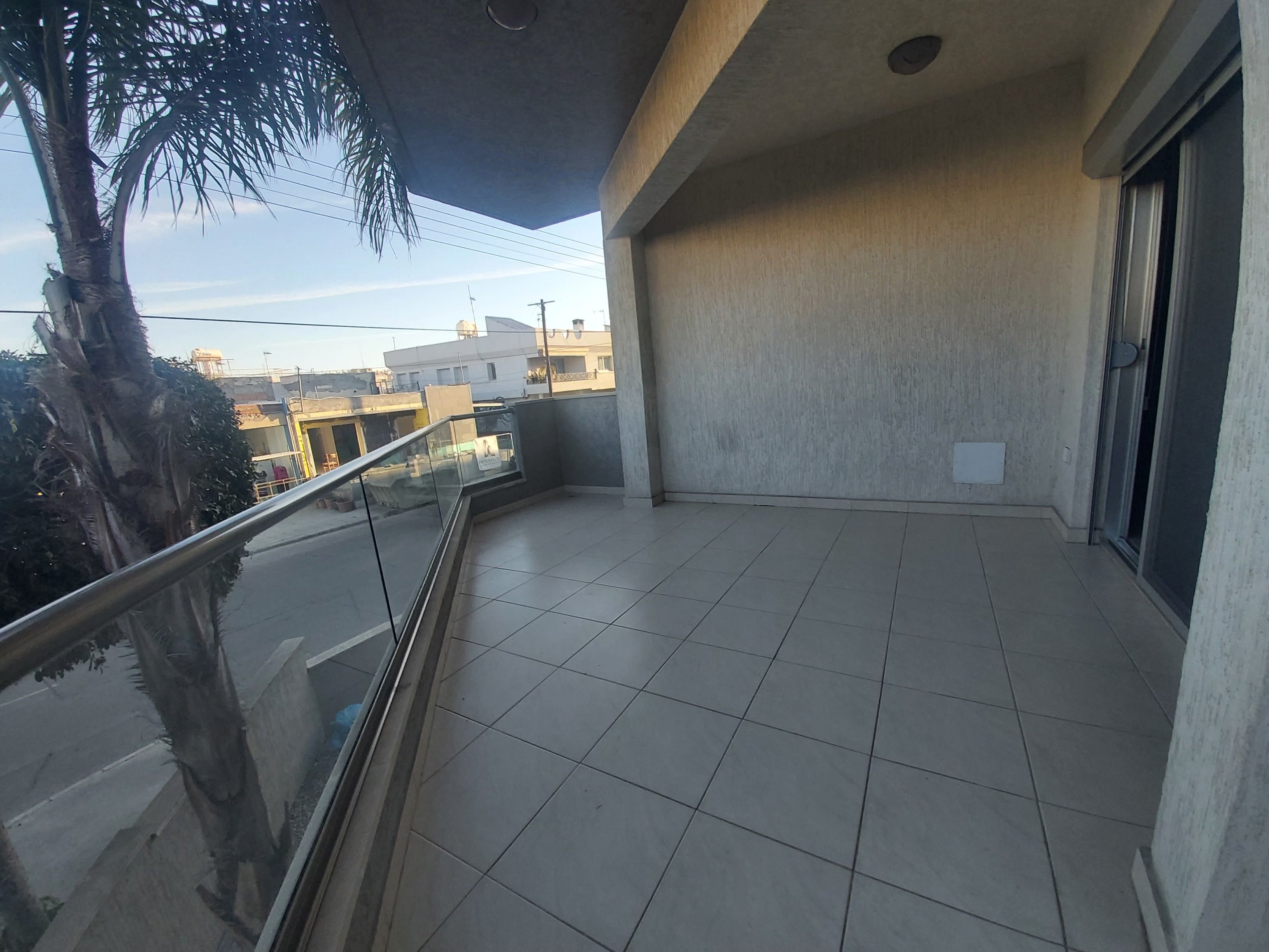 2 BR Apartment in Petrou Kai Pavlou, Limassol photo 10