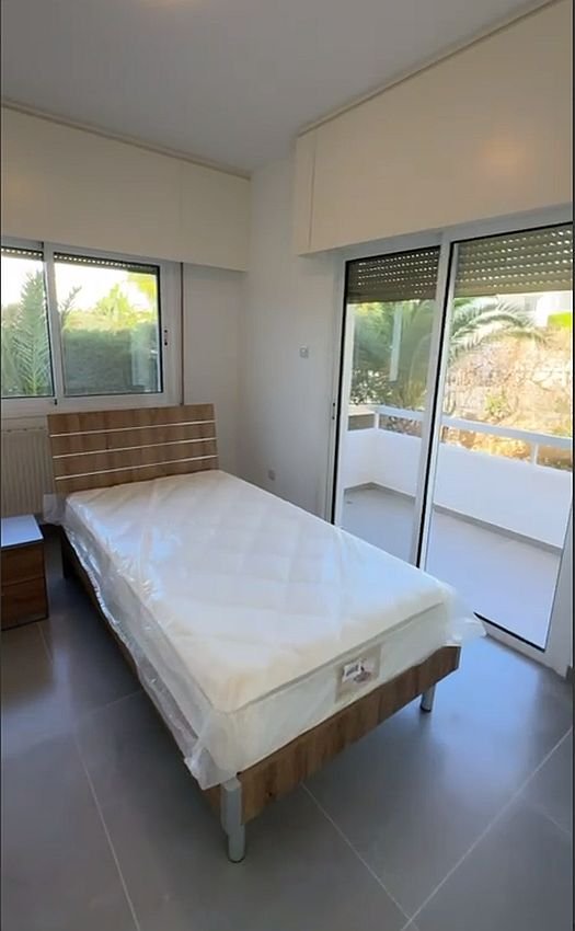 3 BR Apartment in Nea Ekali, Limassol photo 10