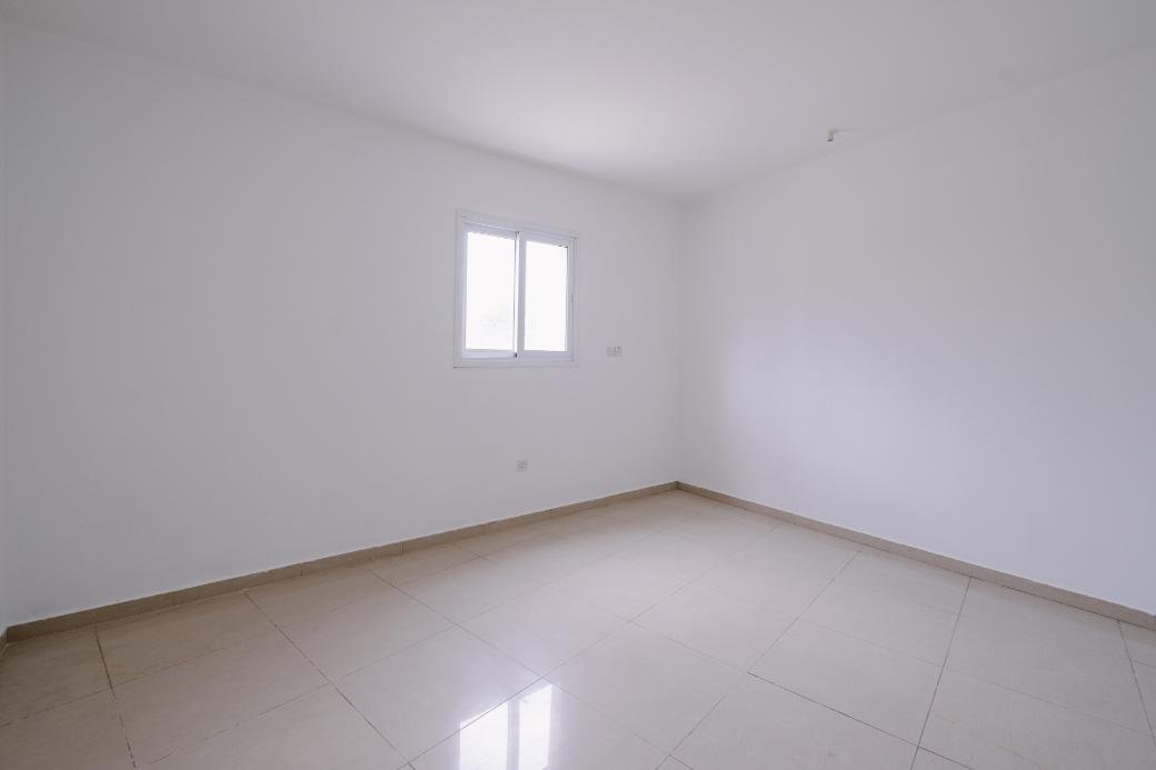 Two-storey mixed-use building in Deneia, Nicosia photo 6