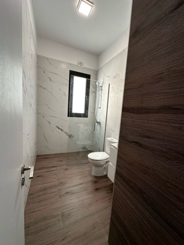 3 BR House in Erimi village photo 9