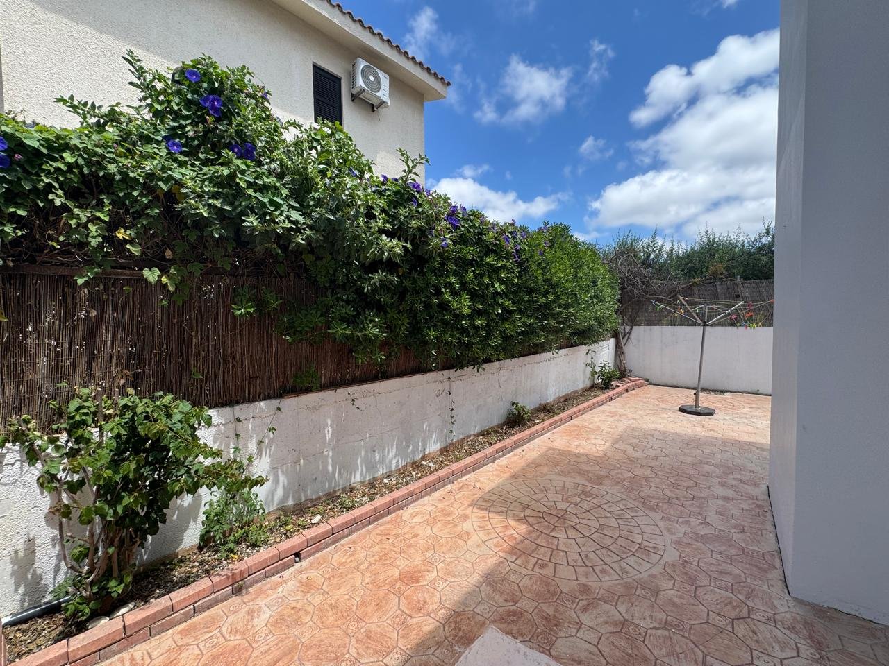 2 BR Apartment in Paphos photo 11